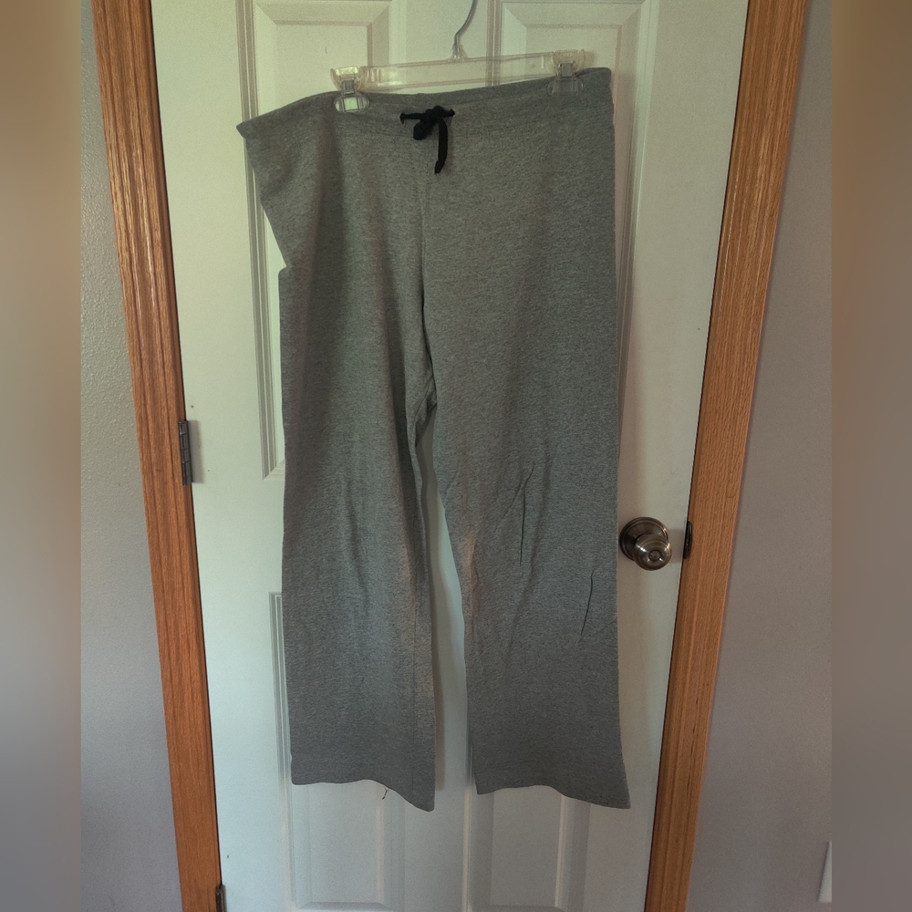 St. Cloud State University Huskies Sweatpants